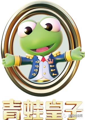 原创设计小众轻奢高定童装,童装潮服设计