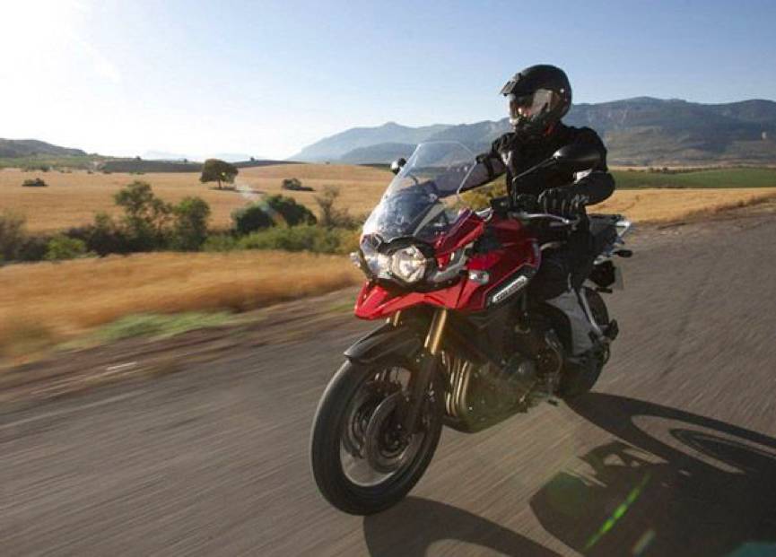 一块铁皮竟比黄金贵四倍，在上海开三蹦子才是真土豪！PARTII