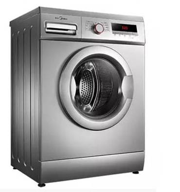 中国家用洗衣机十大品牌排行榜,中国家用洗衣机十大品牌