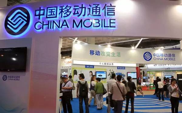 哪种信用卡积分兑换话费划算,哪家信用卡积分可以抵话费