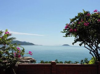 越南越美芽庄,越美芽庄是什么