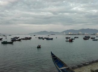 越南越美芽庄,越美芽庄是什么