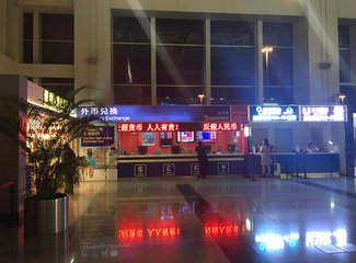 巴厘岛单独旅行,巴厘岛一天自由行去火山来得及吗