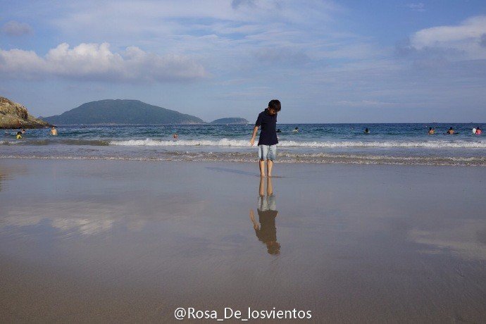边吃边走的美食推荐,香港5日美食之旅搜罗各种美食