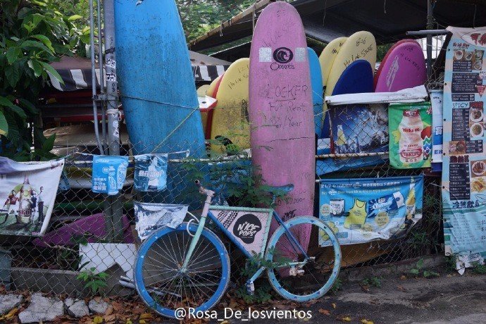 边吃边走的美食推荐,香港5日美食之旅搜罗各种美食