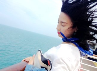 豪华邮轮从上海出发畅玩五天四晚,鹿儿岛济州岛旅游