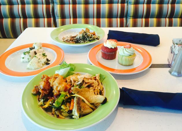 豪华邮轮从上海出发畅玩五天四晚,鹿儿岛济州岛旅游