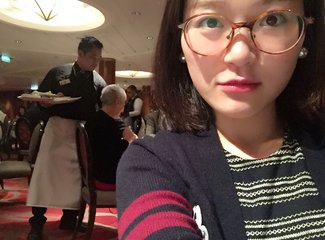 豪华邮轮从上海出发畅玩五天四晚,鹿儿岛济州岛旅游