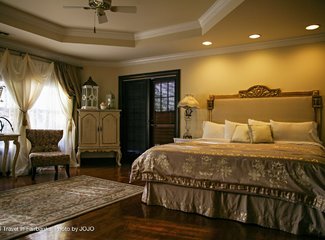 费尔班克斯极光旅游攻略,费尔班克斯自由行攻略