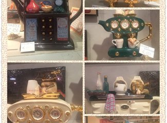 意大利威尼斯，佛罗仑萨浮生若梦