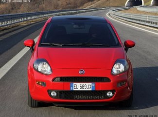 欧洲租车自驾游攻略图,欧洲租车自驾路线推荐