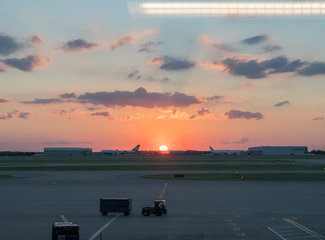 自驾中国西游记,西游记50天自驾游攻略