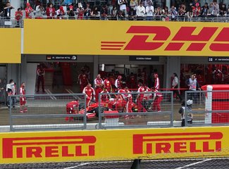 2015年国庆节从名古屋到札幌（F1铃鹿，池袋J-WORLD,东北盛冈，函馆夜景，青池，遗憾的富良野）