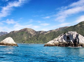 「2016.10RaesTriptoNewZealand」11日初次南半球之纽西兰