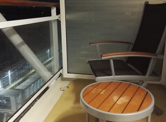 精致千禧号——5天4夜日韩行