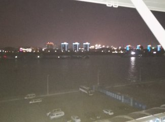 精致千禧号——5天4夜日韩行