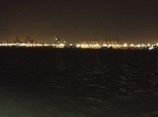 精致千禧号——5天4夜日韩行