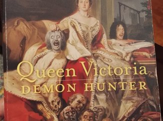 精致千禧号——5天4夜日韩行