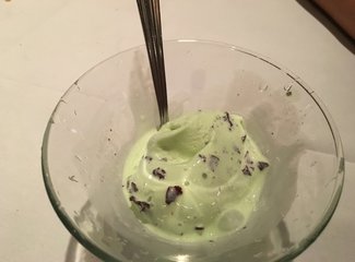 CelebrityMillenium精致千禧邮轮体验之旅