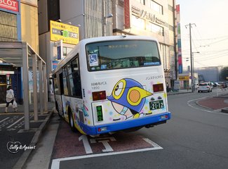 带着24个月小囡十一寸又峡寻密+东京+镰仓伊豆+横渡骏河湾观富士山+附详细交通攻略