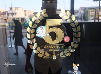 带着24个月小囡十一寸又峡寻密+东京+镰仓伊豆+横渡骏河湾观富士山+附详细交通攻略