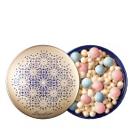 各种粉底适合的粉扑,nubra粉扑哪个好