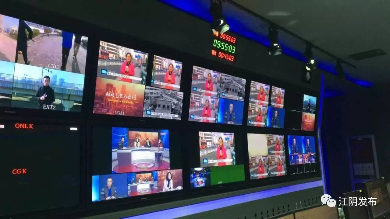 上海堵车最新路况,上海堵车时间表最新