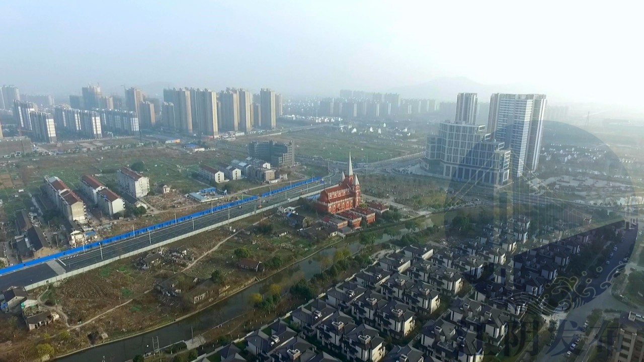 上海堵车最新路况,上海堵车时间表最新