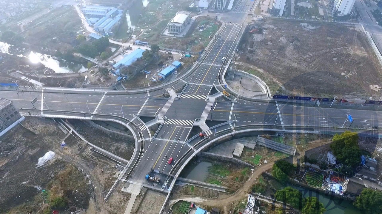 上海堵车最新路况,上海堵车时间表最新