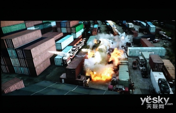 利物浦电视,利物浦电视剧