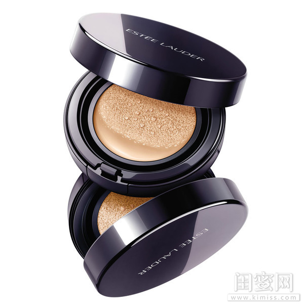 气垫bb可以作为底妆么,底妆的粉底液气垫bb霜选哪个