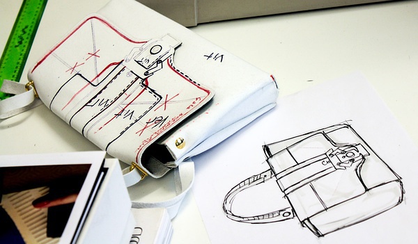 不撞包的小众包,小众包推荐全部