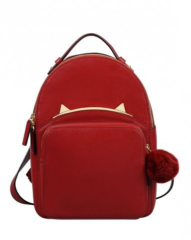 不撞包的小众包,小众包推荐全部