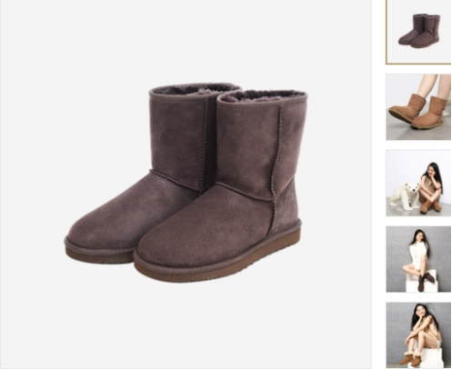 网易严选大牌好物,年末好物清单大全集