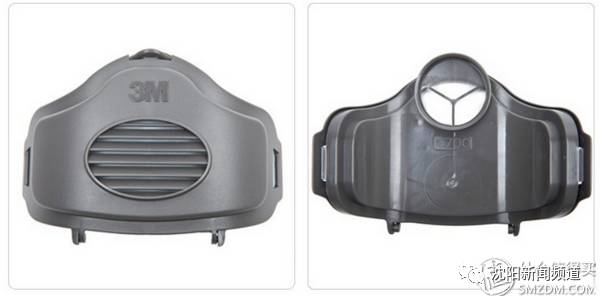 韩媒教你如何正确佩戴防雾霾口罩,如何选择适合的雾霾口罩