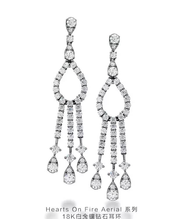 鑾辫尩娌崇晹澶滃鐕冩儏,澶滃鐕冩儏