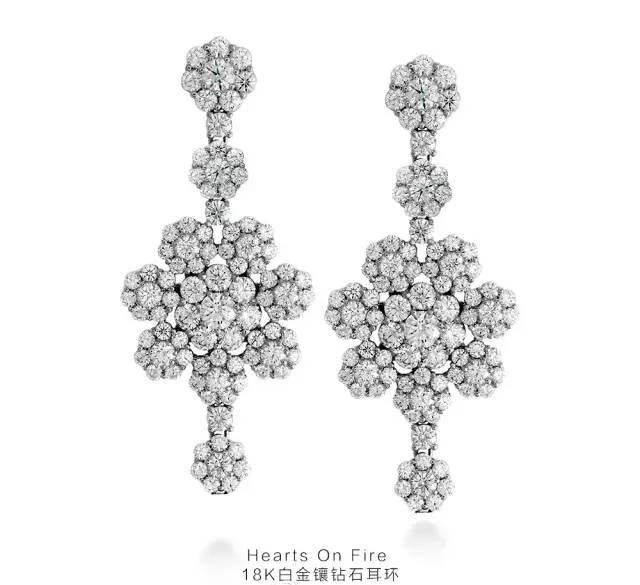 鑾辫尩娌崇晹澶滃鐕冩儏,澶滃鐕冩儏