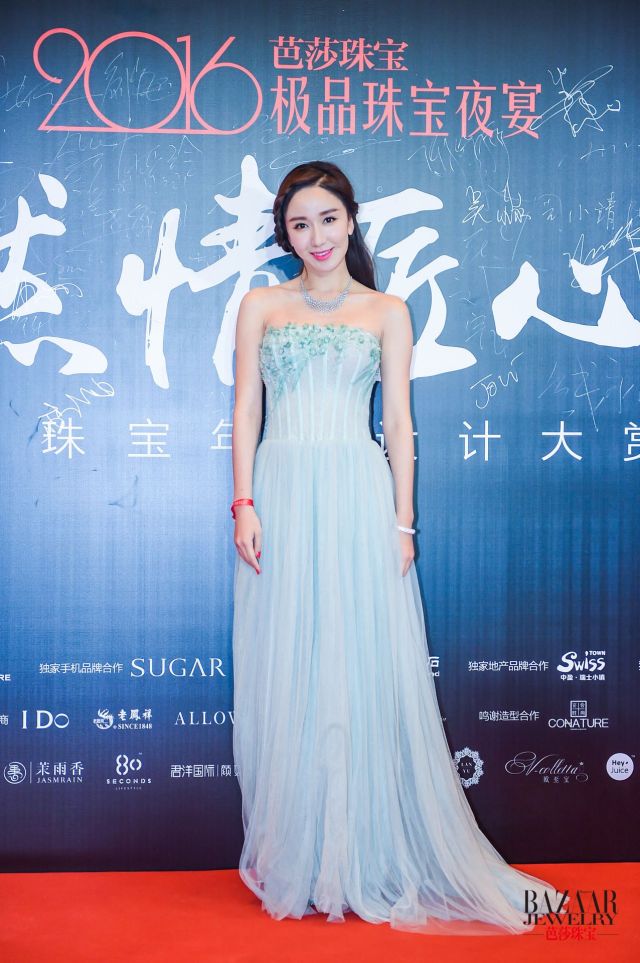 鑾辫尩娌崇晹澶滃鐕冩儏,澶滃鐕冩儏