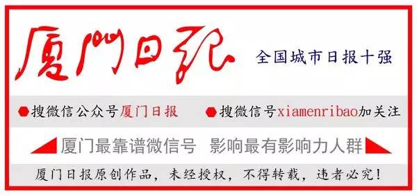 港澳个人旅游签注可以异地办理吗,赴港澳台个人旅游签注异地