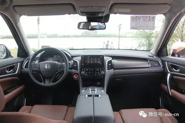 四国suv排名,做工用料比较好的合资suv