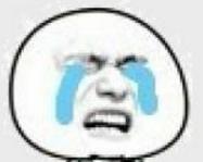 港澳个人旅游签注可以异地办理吗,赴港澳台个人旅游签注异地