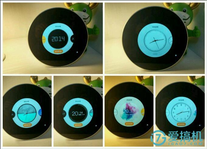 亲见h1怎么安装第三方应用,亲见h1智能座机