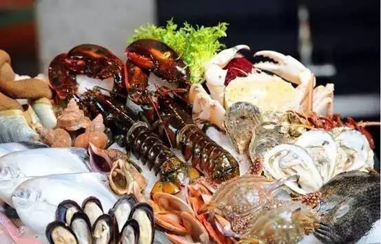 长沙南至珠海高铁时刻表查询,长沙去珠海高铁最佳路线