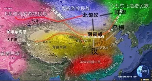 棣勭倴鍦ㄥ箍涓滃彨浜戝悶,骞夸笢浜虹殑棣勯エ鍙簯鍚炲悧