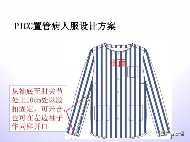 日本护理创新小发明,护理界的发明达人