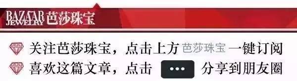 鑾辫尩娌崇晹澶滃鐕冩儏,澶滃鐕冩儏