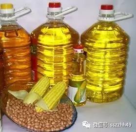 学习营养学怎么入门,营养学入门知识大全