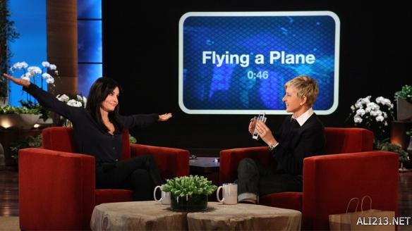 适合圣诞节玩的游戏合集,圣诞派对现场小游戏