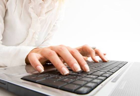 运营商送流量的正确方法,运营商送的流量可以用吗有猫腻吗