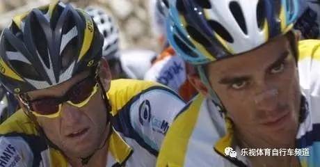 永恒的利益是谁说的,永恒的利益是不变的真理